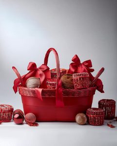 Holiday Gift Baskets - Image 3